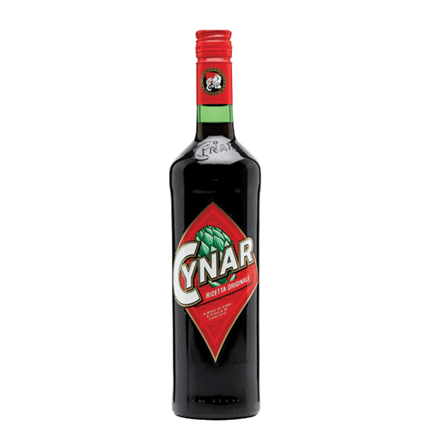 Cynar 900ml